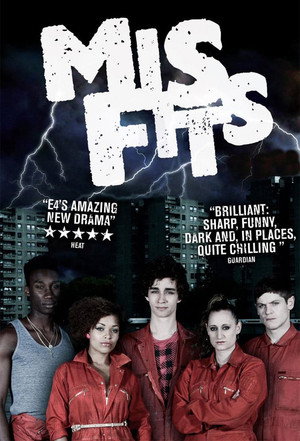 <Images posters