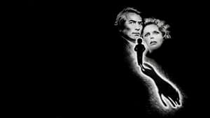 مشاهدة فيلم The Omen 1976 مترجم