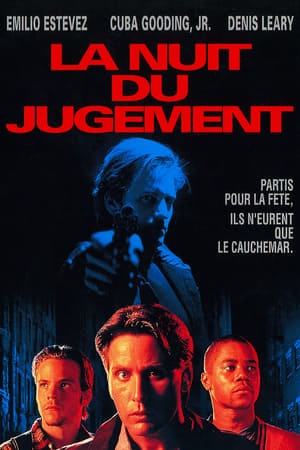 Télécharger La Nuit du jugement ou regarder en streaming Torrent magnet 