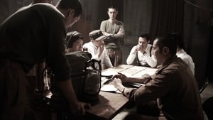 Battle for Incheon: Operation Chromite (2016)