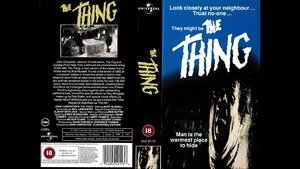 Images posters