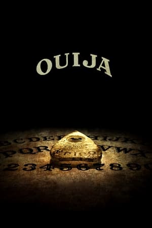 Ouija 2014