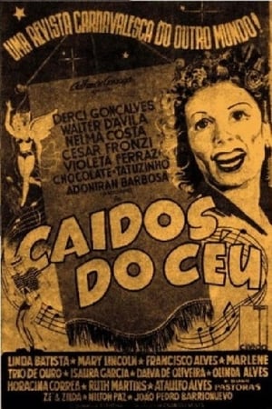 Caídos do Céu 1946