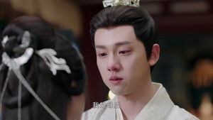 Love & Crown Season 1 :Episode 34  Episode 34