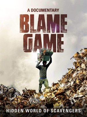 The Blame Game