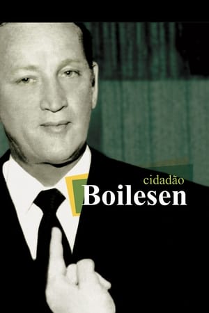 Image Citizen Boilesen