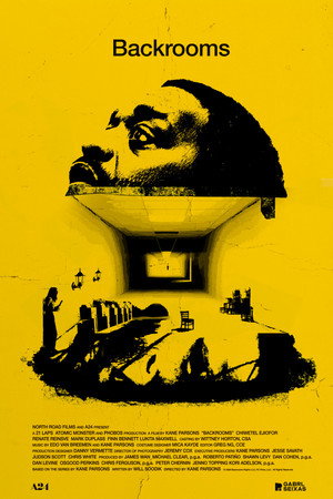 <Images posters