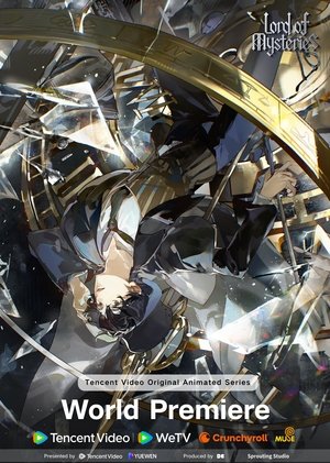 <Images posters