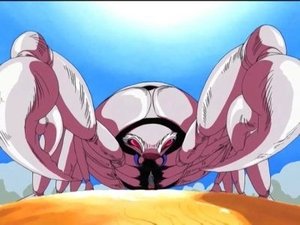 One Piece Season 7 Episode 202