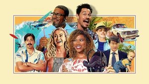 Gli amici delle vacanze 2 backdrop Gli amici delle vacanze 2