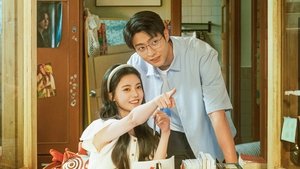 Images posters