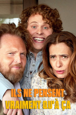 <Images posters