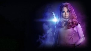 Images posters