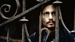 مشاهدة فيلم The Ninth Gate 1999 مترجم