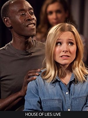 Télécharger House of Lies Live ou regarder en streaming Torrent magnet 