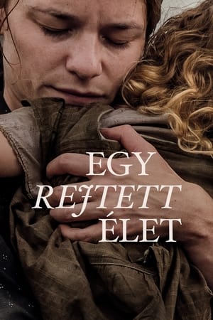 Image Egy rejtett élet