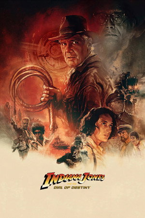 <Images posters