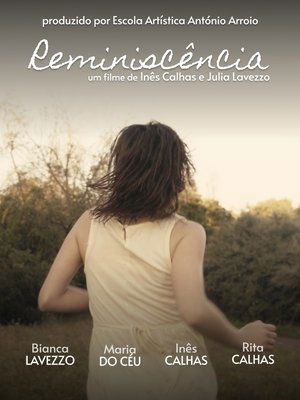 Reminiscência (2023)