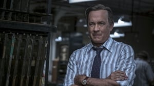 مشاهدة فيلم The Post 2017 مترجم