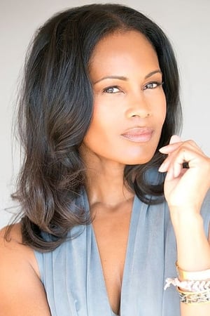 Robinne Lee