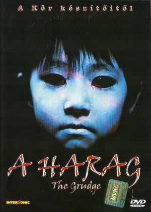 A harag 2002