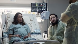 Transplant Season 1 Episode 8 مترجمة