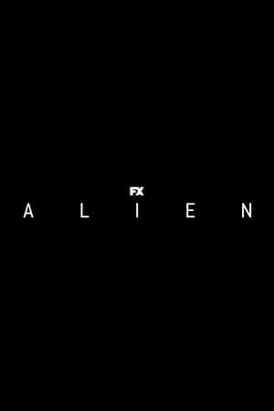 Image Alien