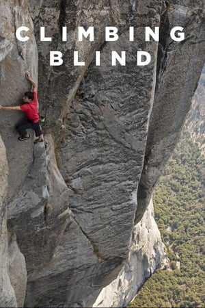Image Climbing Blind