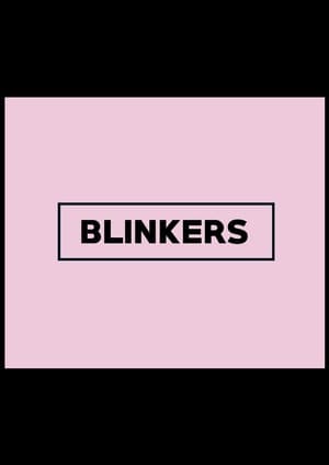 Image Blinkers