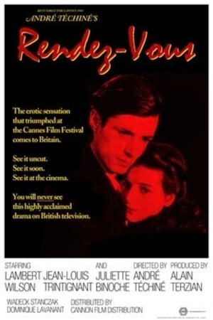 <Images posters