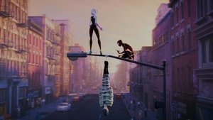 Images posters