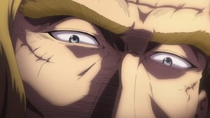 Vinland Saga Season 1 Episode 22