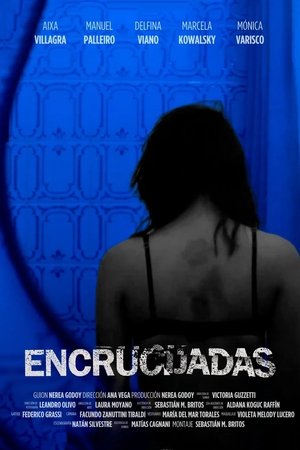 Encrucijadas (2024)