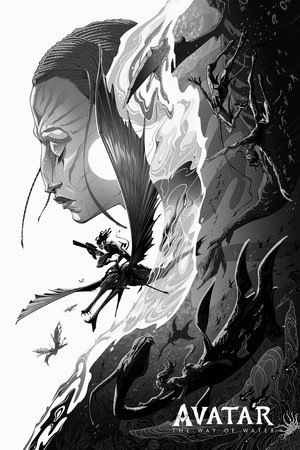 <Images posters