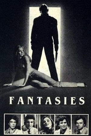 Image Fantasies