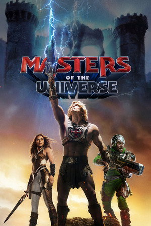 <Images posters