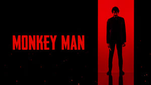 Capture of Monkey Man (2024) FHD Монгол хадмал