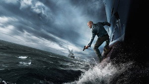 Images posters