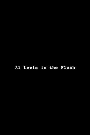 Télécharger Al Lewis in the Flesh ou regarder en streaming Torrent magnet 