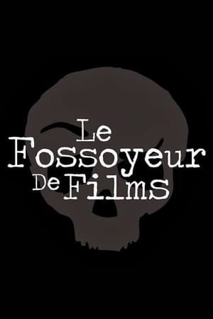 Image Le Fossoyeur de Films