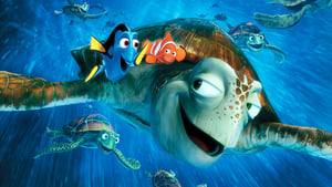 مشاهدة فيلم Finding Nemo 2003 مترجم