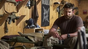 مشاهدة فيلم American Sniper 2014 مترجم