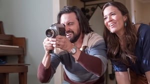 This Is Us Season 2 Episode 9