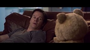 Ver Ted 2 Online Latino Subtitulada