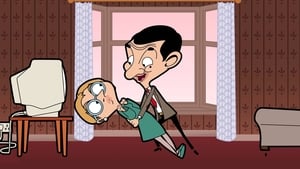 Mr. Bean: The Animated Series Season 4 Episode 51