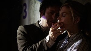 Images posters