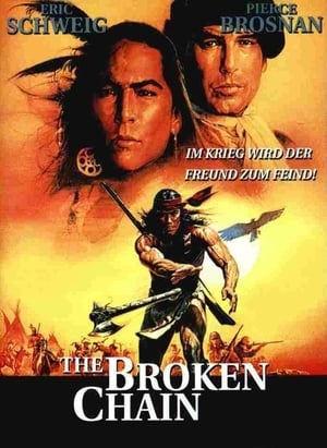 Image The Broken Chain