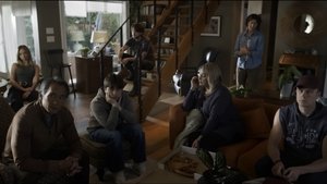 Images posters