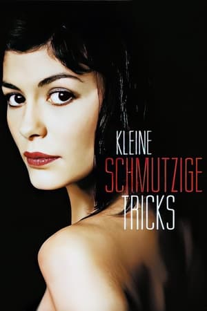 Image Kleine schmutzige Tricks