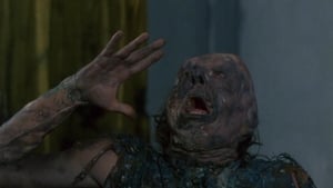 مشاهدة فيلم The Toxic Avenger 1984 مترجم